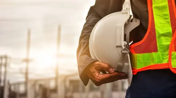 PPM vs Predictive Maintenance: What’s the Difference?